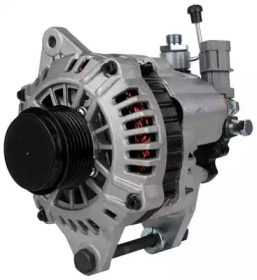 powermax 9212779